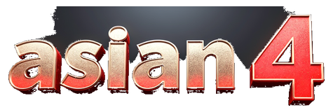 asian4 logo