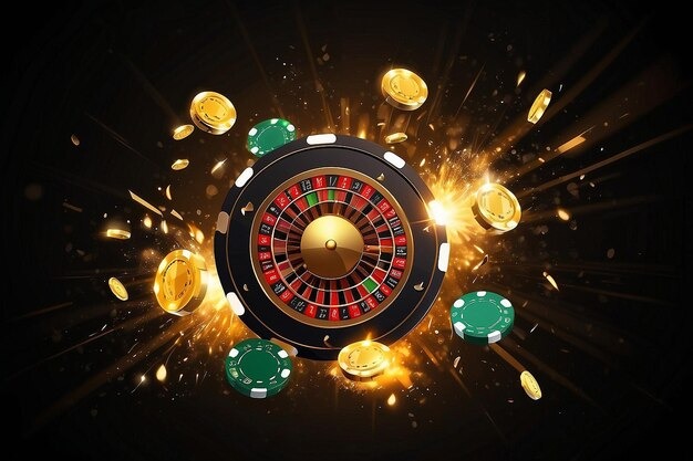 asian4 Slots