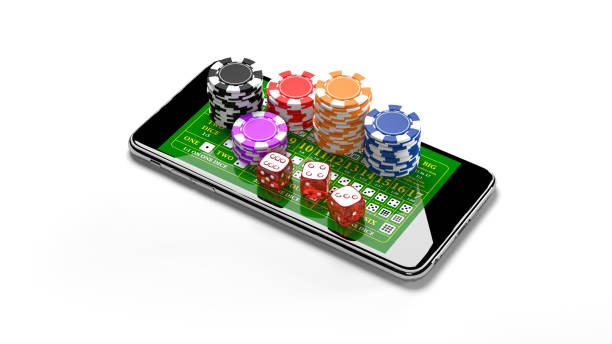 asian4 Sportsbook