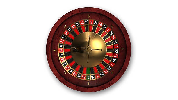 asian4 Bingo